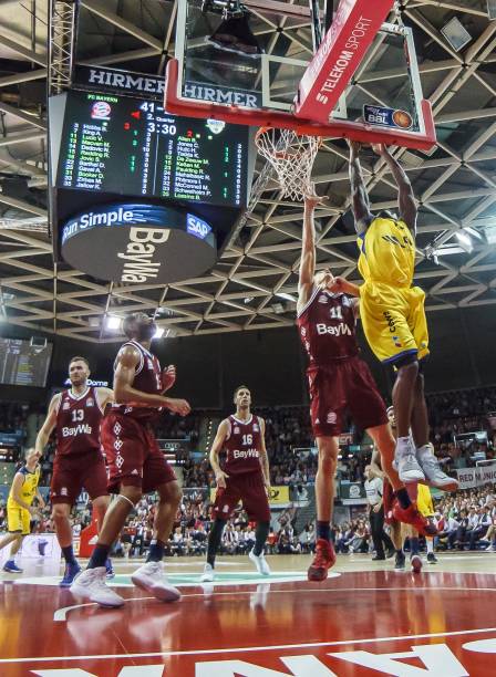 皇家贝蒂斯 皇家贝蒂斯