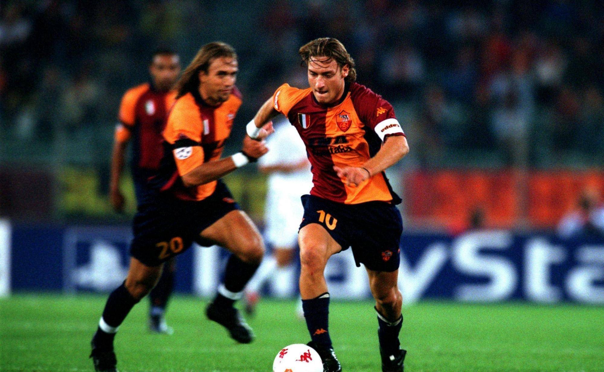 中保持领先 中保持领先