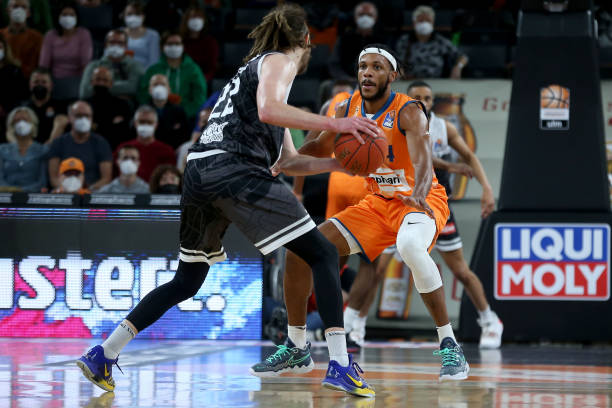 决策策略 决策策略