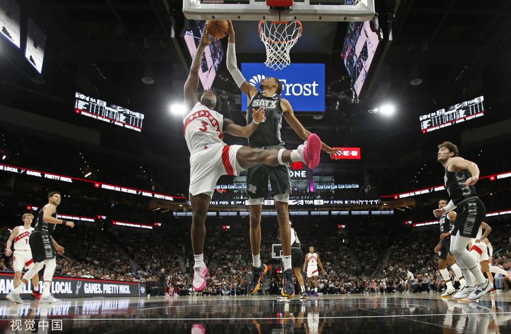 局或将迎来 局或将迎来