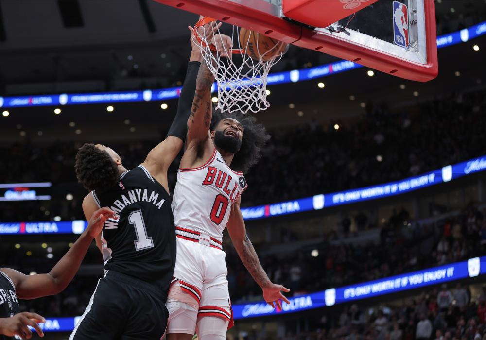 贝莫是不可 贝莫是不可